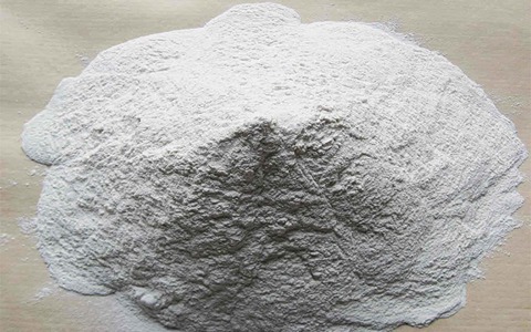 تصویر 4 از گچ ساختمانی نرم و یکدست برای پوشش داخلی